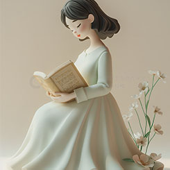 我认为我们都很⏱🙊好地相互补🧖‍♂️充🔯🔌顺着游🛐戏这个话题，咱🐠